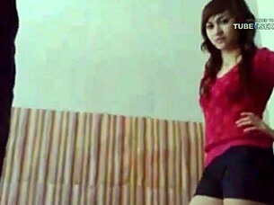 Indonesia Actress Girl Porn