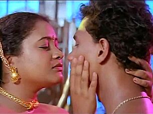 305px x 228px - Free Tamil Porn Movies - UJIZZ.XXX